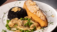 O menu do Vittorino Bistrô Bar mescla vários paladares e origens, unindo técnicas clássicas com as novidades da gastronomia mundial (Fotos: Divulgação)