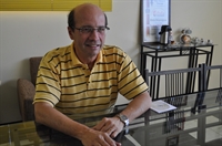 Para o deputado João Dado, o semestre foi positivo