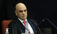 Trump assina ‘tarifaço’ e aplica ‘pena de morte financeira’ em Alexandre de Moraes