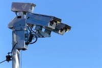 Novo radar entra em operação hoje em Votuporanga