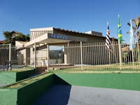 A Searvo organiza neste sábado (23) a reunião da UNO (União das Associações de Engenheiros, Arquitetos e Agrônomos do Novo Oeste do Estado de São Paulo) (Foto: Arquivo pessoal)