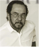 Sérgio Roberto Alves Pereira, 66 anos (Foto: Arquivo pessoal)