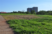 A Prefeitura de Votuporanga colocou à venda 16 terrenos e com os recursos que receber irá investir obras pela cidade (Foto: A Cidade)