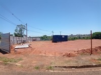 Após supermercado, Pacaembu deve ganhar também um posto de combustíveis