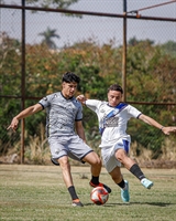 Sub-20 da Votuporanguense iniciará a preparação em outubro