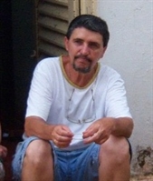 Falece Ivan Herrera Jordão