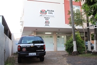 A DIG (Delegacia de Investigações Geriais) de Votuporanga está investigando o caso 