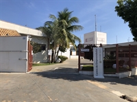 As vagas estão abertas para cargos que exigem experiência em suas respectivas áreas, exceto as oportunidades para auxiliar de produção (Foto: Prefeitura de Votuporanga)