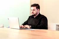 Novo escritório Orbeo traz inovação em contabilidade, finanças e estratégia para Votuporanga