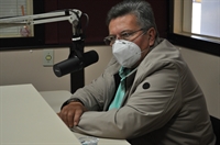Carlão Pignatari cumpre agenda na segunda-feira em Votuporanga onde anunciará importantes recursos e obras para cidade (Foto: A Cidade)