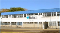 No estande da FUTURA, ficarão os coordenadores e colaboradores da faculdade, que darão orientações aos presentes (Foto: Divulgação)