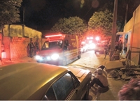 (Foto: Arquivo/A Cidade)
