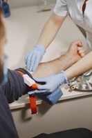 Estoque do Banco de Sangue de Votuporanga é crítica e Unidade convida a população para doar