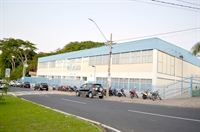 Vestibular da Faculdade Futura de Votuporanga segue com inscrições abertas