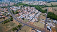 Para participação, os interessados deverão efetuar depósito caução em dinheiro da quantia correspondente a 5% do valor de avaliação (Foto: Prefeitura de Votuporanga)