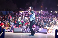 ‘Todes’: uso de linguagem neutra gera reclamações durante a 15ª edição do Fliv (Foto: Divulgação)