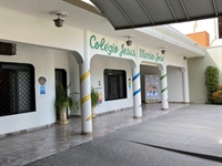 Secretaria da Educação autoriza a abertura de um ‘colégio católico’ em Votuporanga (Foto: A Cidade)