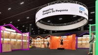 Empresários de Votuporanga podem expor em espaço gratuito na Feira do Empreendedor do Sebrae-SP