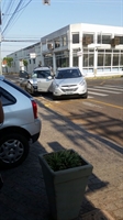 (Foto: A Cidade)