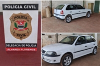 Golpe da falsa venda de carro é desvendado e Polícia Civil identifica quadrilha