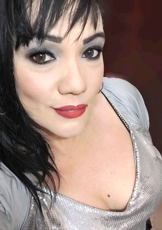 Viviane Nordi celebrou mais um ano de vida no último dia 25 de dezembro, data marcada por muitas homenagens e demonstrações de carinho. Ao longo do dia, recebeu os parabéns de amigos, familiares e colaboradores da Faculdade Futura de Votuporanga. As mensagens destacaram sua trajetória, dedicação e o respeito conquistado no meio profissional. Que o novo ano seja repleto de saúde, conquistas e muitas realizações.