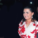 Social