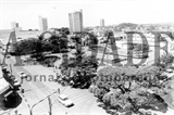 Túnel do Tempo