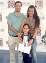 Social