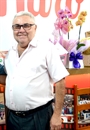Social