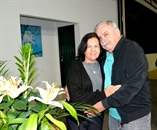 Social