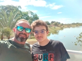 Social
