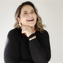 Social