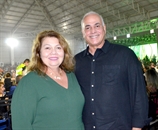 Social