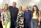Social