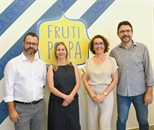 Social