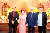 Social