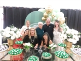 Social