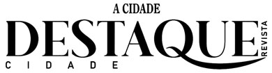 Logo Revista Destaque