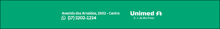 Unimed Fernandópolis 1