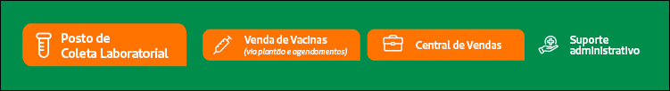 Unimed Fernandópolis 1