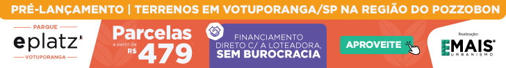 e mais