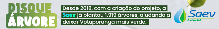 saev disk arvore