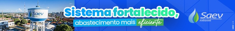 Saev Sistema Fortalecido