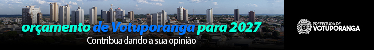 Prefeitura de Votuporanga 