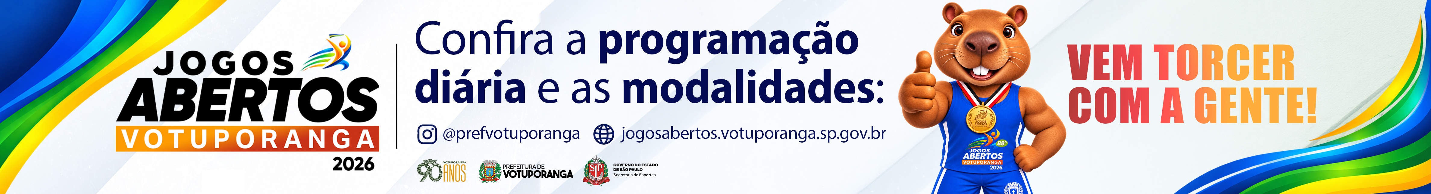 Jogos Abertos 3