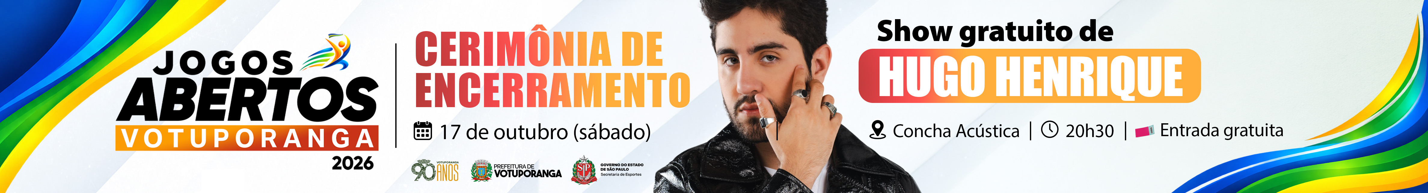 Jogos Abertos 2