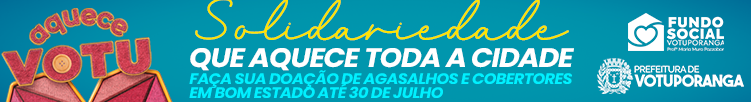 SOLIDARIEDADE