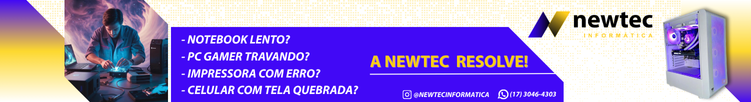 Newtec