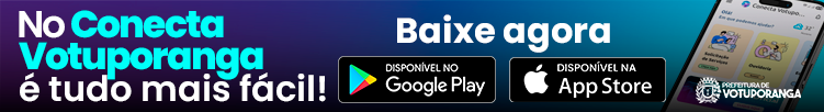 Prefeitura (Conecta App)
