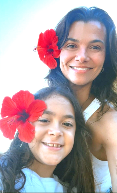 Hérica Chiuchi, Leandra Novais e Ana Paula Malaquias presentes na grande noite de gala em que foi celebrado os 20 anos de fundação do escritório de Advocacia Billalba Carvalho. Uma noite memorável e repleta de emoção!
